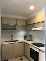 The Sail @ Marina Bay (D1), Apartment #455784061